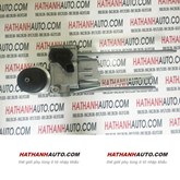 Bơm dầu (nhớt) xe Rolls Royce Phantom EWB - 11417574530